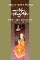 Master Tang Hoi: First Zen Teacher In Vietnam And China