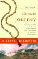 Ultimate Journey: Retracing The Path Of An Ancient Buddhist Monk Who Crossed Asia In Search Of Enlightenment