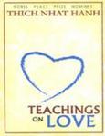 Teachings Of Love