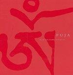 Puja: The FWBO Book Of Buddhist Devotional Texts