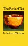 The Book Of Tea