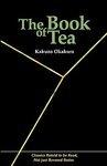 The Book Of Tea