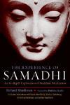 The Experience Of Samadhi: An In-Depth Exploration Of Buddhist Meditation