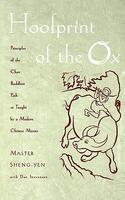 Hoofprint Of The Ox