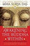 Awakening The Buddha Within