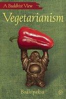 Vegetarianism