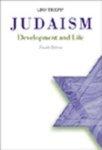 Judaism: Development And Life