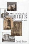 American Rabbisfacts & Ficti