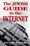 Jewish Guide To The Internet