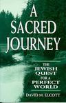 Sacred Journey