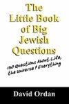 The Little Book Of Big Jewish Questions