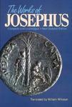 The Works Of Josephus