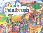 God's Paintbrush