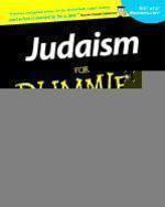 Judaism For Dummies