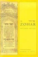 The Zohar: Volume 2