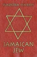 Jamaican Jew