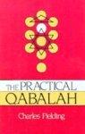 The Practical Qabalah