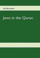 Jews In The Quran