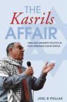 The Kasrils Affair: Jews And Minority Politics In Post-Apartheid South Africa