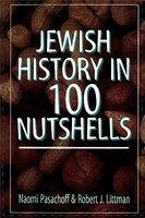 Jewish History In 100 Nutshells