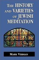 History & Varieties Of Jewish