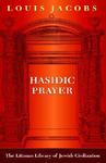 Hasidic Prayer