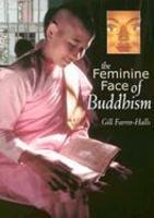 The Feminine Face Of Buddhism