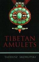 Tibetan Amulets