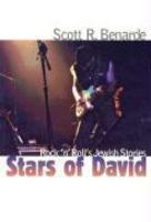 Stars Of David: Rock 'n' Roll's Jewish Stories