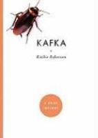 Kafka