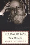 The Way Of Man And Ten Rungs