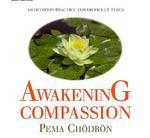 Awakening Compassion