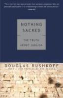 Nothing Sacred: The Truth About Judaism