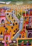 Jewish Spirit: Stories & Art