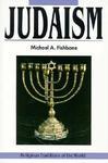 Judaism: Revelations And Traditions, Religious Traditions Of The World Series