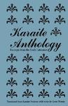 Karaite Anthology: Excerpts From The Early Literature