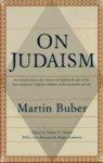 On Judaism