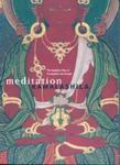 Meditation: The Buddhist Way Of Tranquillity And Insight