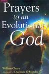 Prayers To An Evolutionary God