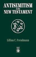 Antisemitism In The New Testament