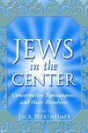 Jews In The Center