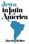 Jews In Latin America