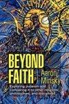 Beyond Faith