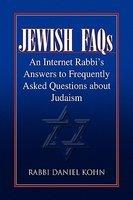 Jewish FAQs