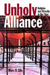 Unholy Alliance: Religion And Atrocity In Our Time