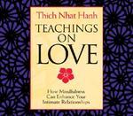 Teachings On Love