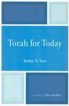 Torah For Today