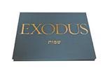 The Book Of Exodus (Limited Edition)