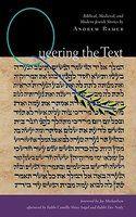 Queering The Text: Biblical, Medieval, And Modern Jewish Stories