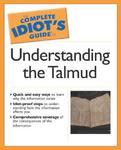 The Complete Idiot's Guide To The Talmud